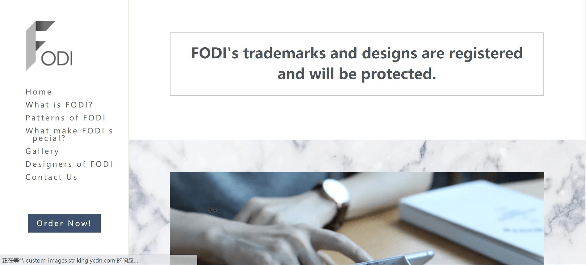 訪客部落格的作用 訪客部落格的作用